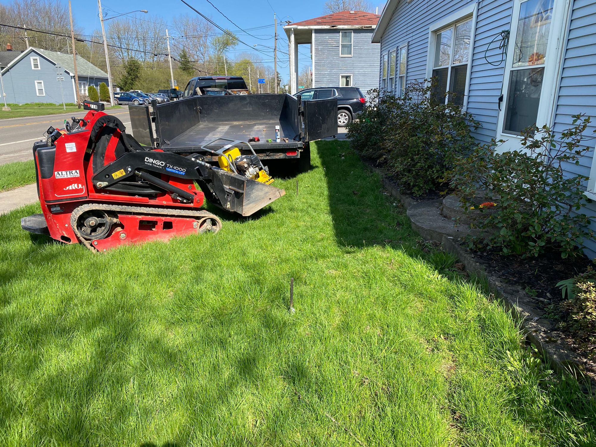 Before 2 - Image 1