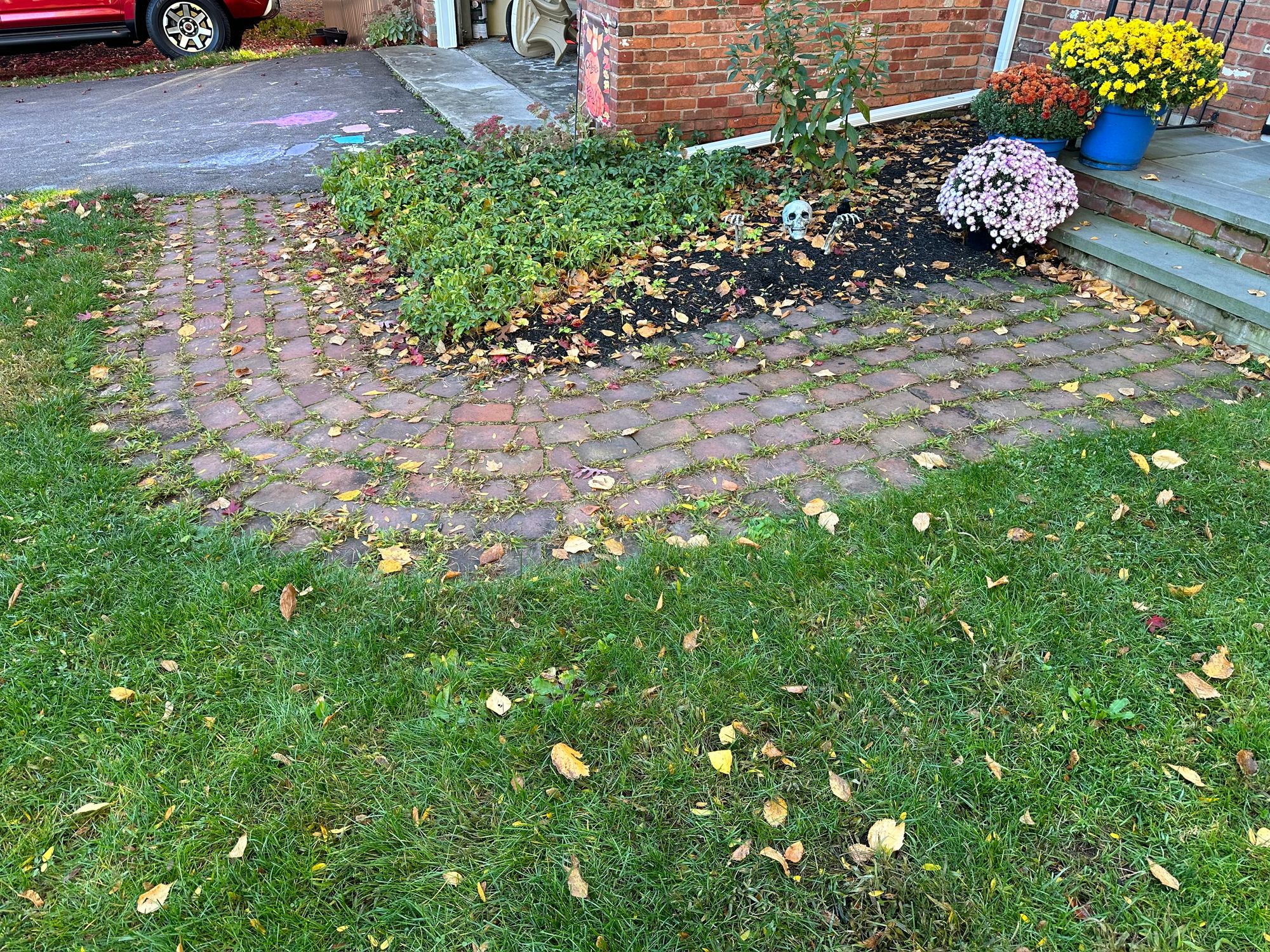 Before 4 - Image 2