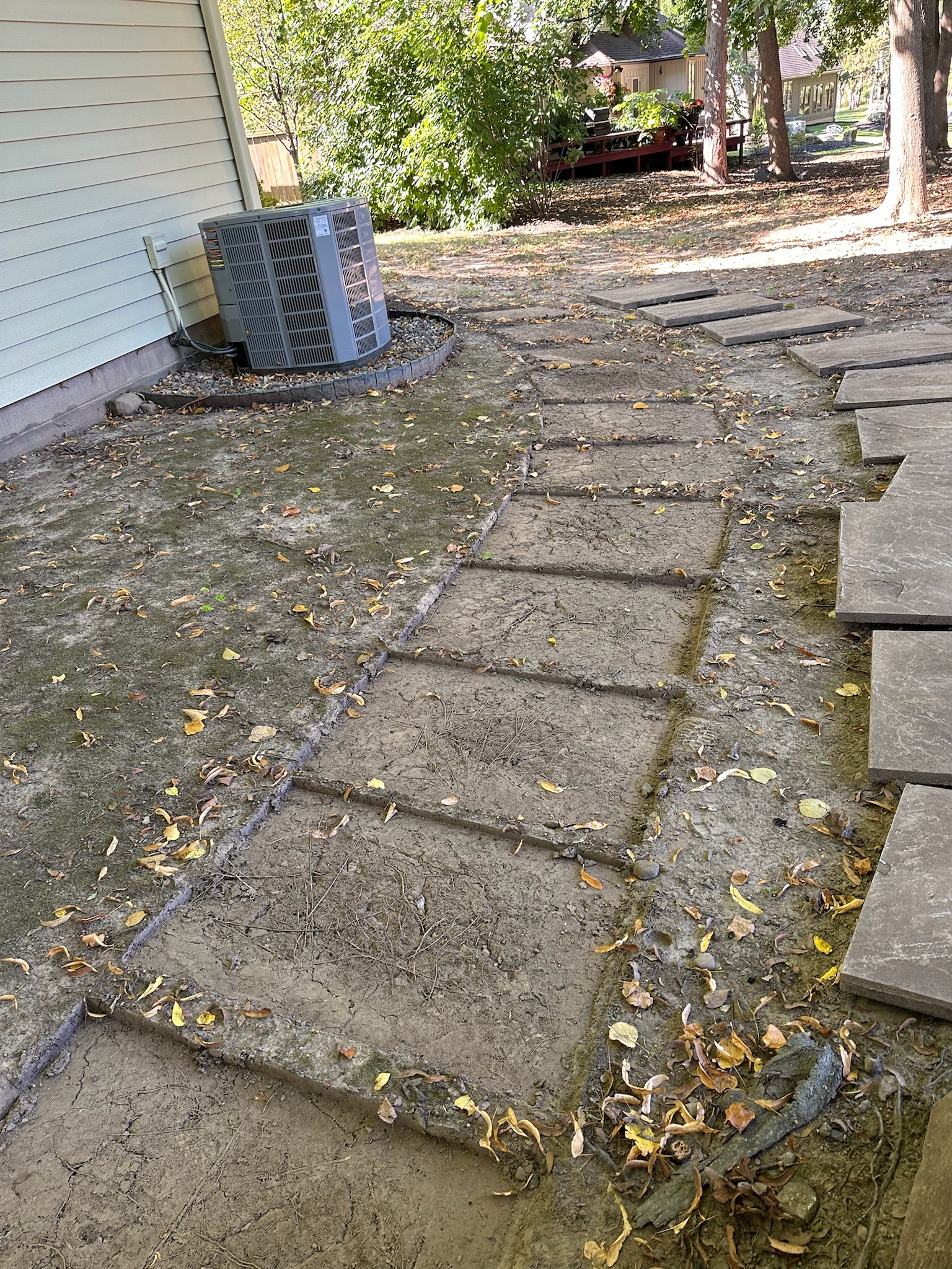 Before 4 - Image 1