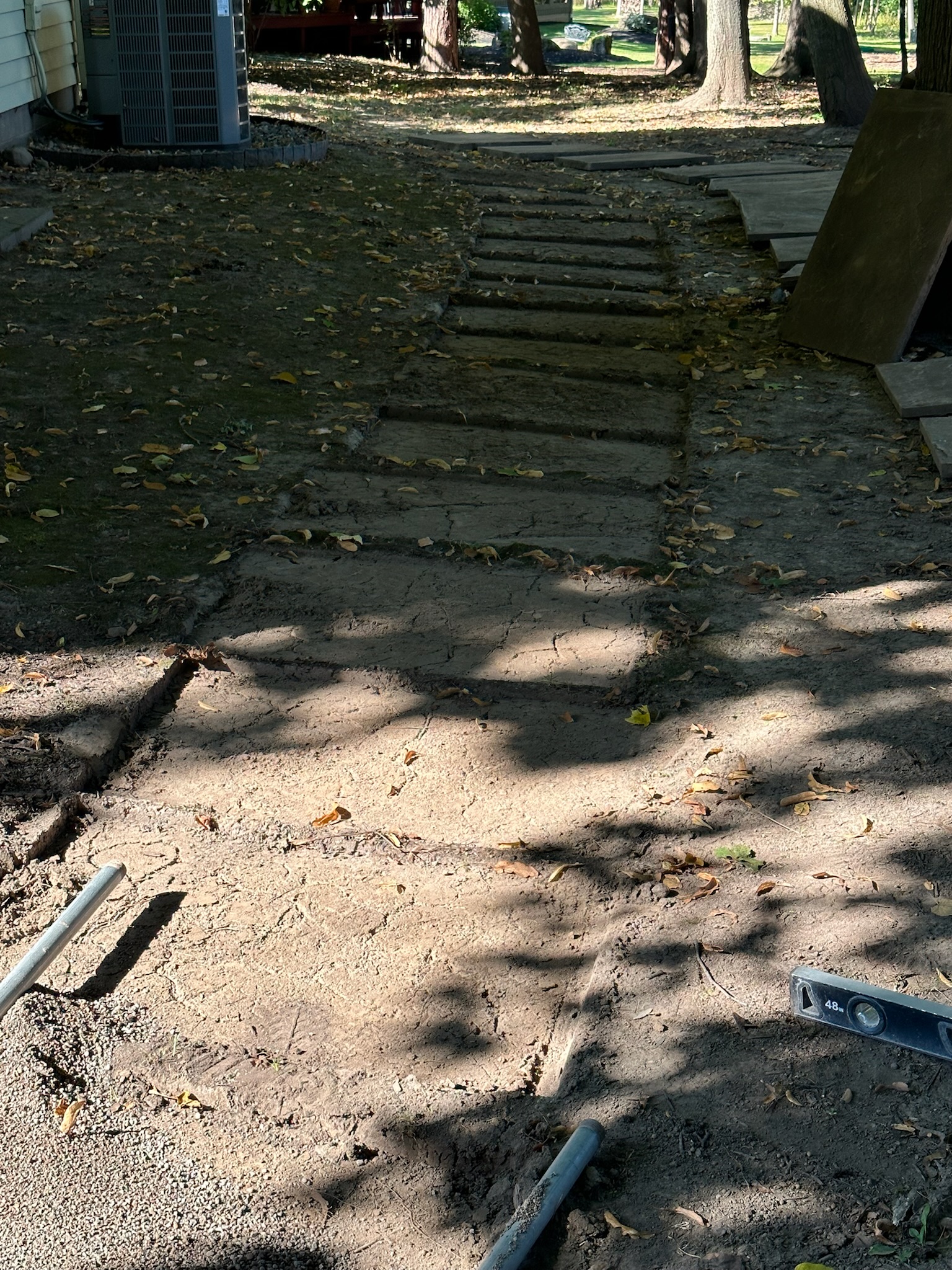Before 4 - Image 2