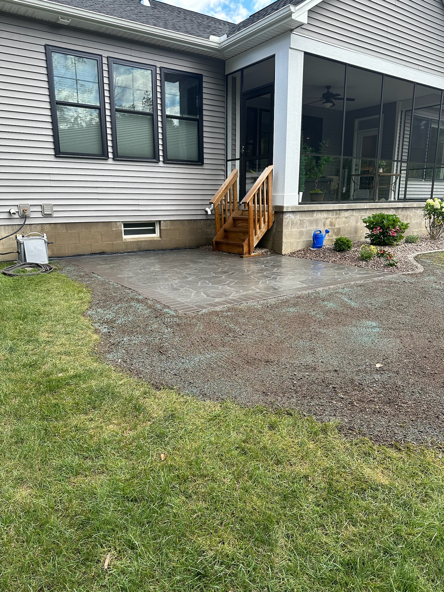 Before 4 - Image 1