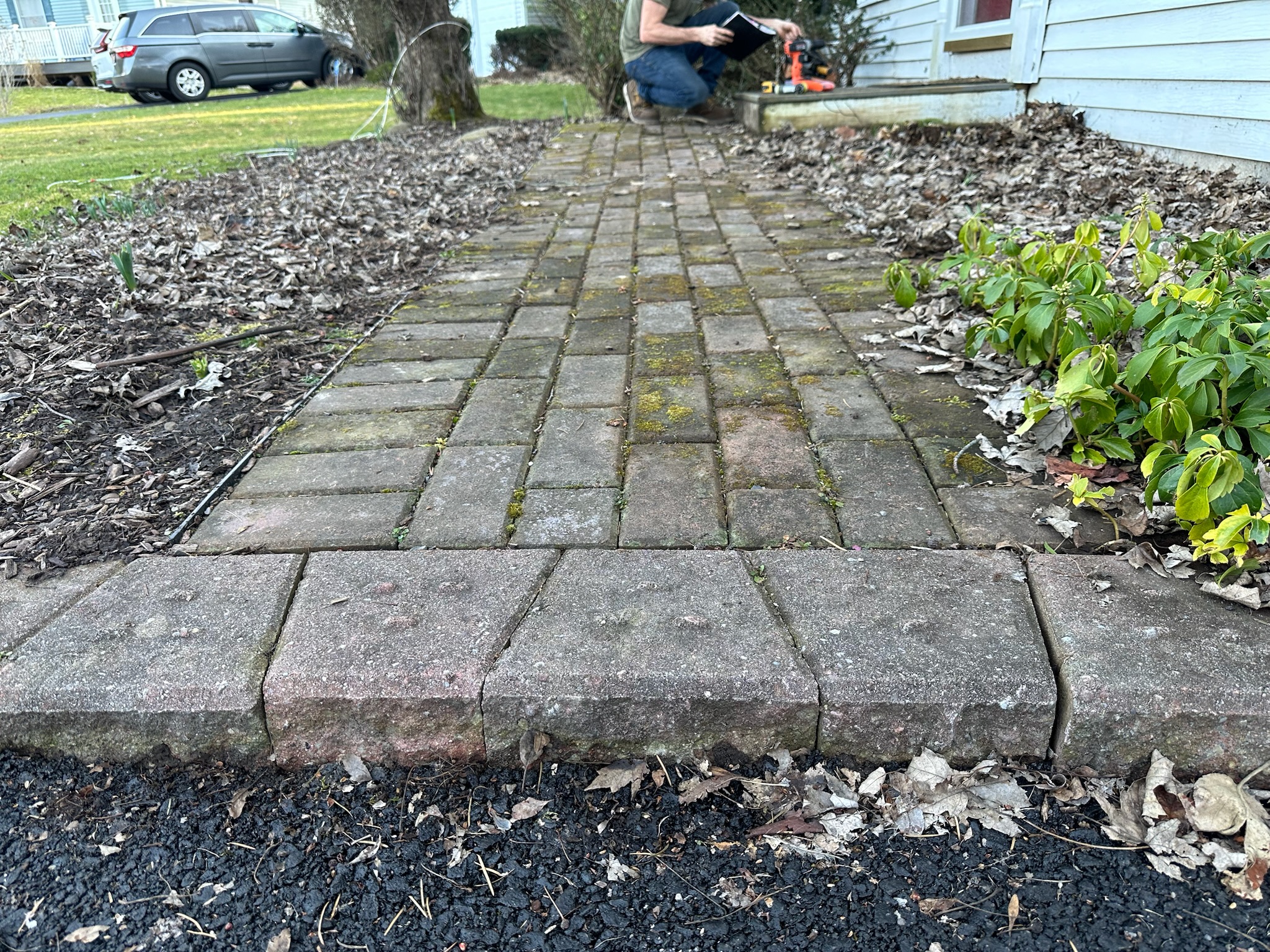 Before 2 - Image 3