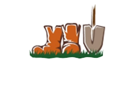 Website Logo